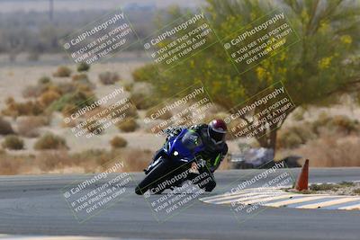 media/Apr-10-2022-SoCal Trackdays (Sun) [[f104b12566]]/Turn 5 Tree of Life (1040am)/